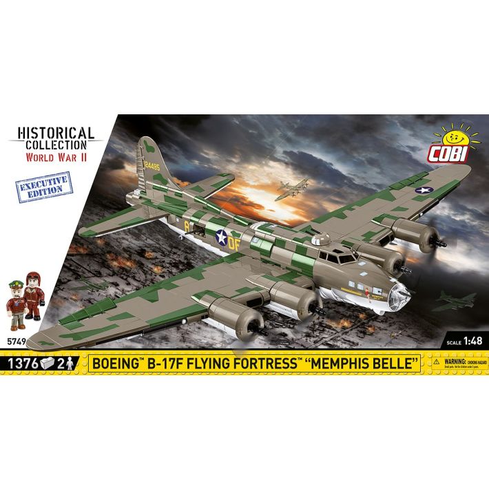 Lego b 17 flying fortress instructions hot sale